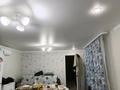 Отдельный дом · 4 комнаты · 160 м² · 5 сот., мкр. Зачаганск пгт — Шарабасов за 34 млн ₸ в Уральске — фото 14