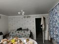 Отдельный дом · 4 комнаты · 160 м² · 5 сот., мкр. Зачаганск пгт — Шарабасов за 34 млн ₸ в Уральске — фото 2