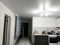 Отдельный дом · 4 комнаты · 160 м² · 5 сот., мкр. Зачаганск пгт — Шарабасов за 34 млн ₸ в Уральске — фото 7