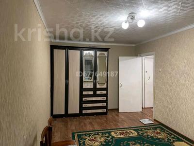 1-комнатная квартира, 30 м², 5/5 этаж, Гагарина 81 — Катаева за 10.5 млн 〒 в Павлодаре