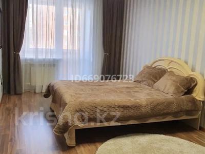 1-комнатная квартира · 60 м² · 2/5 этаж, Привокзальный-5 15 — Идеал за 2 500 〒 в Атырау, мкр Привокзальный-5