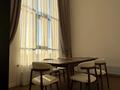 8-комнатная квартира · 330 м² · 17/17 этаж, Туран 83/1 за 215 млн ₸ в Астане, Нура р-н — фото 13