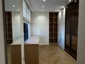 8-комнатная квартира · 330 м² · 17/17 этаж, Туран 83/1 за 215 млн ₸ в Астане, Нура р-н — фото 17