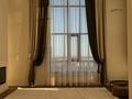 8-комнатная квартира · 330 м² · 17/17 этаж, Туран 83/1 за 215 млн ₸ в Астане, Нура р-н — фото 18