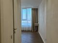8-комнатная квартира · 330 м² · 17/17 этаж, Туран 83/1 за 215 млн ₸ в Астане, Нура р-н — фото 22