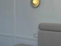 8-комнатная квартира · 330 м² · 17/17 этаж, Туран 83/1 за 215 млн ₸ в Астане, Нура р-н — фото 23