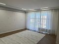 8-комнатная квартира · 330 м² · 17/17 этаж, Туран 83/1 за 215 млн ₸ в Астане, Нура р-н — фото 39