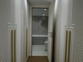 8-комнатная квартира · 330 м² · 17/17 этаж, Туран 83/1 за 215 млн ₸ в Астане, Нура р-н — фото 5