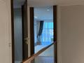 8-комнатная квартира · 330 м² · 17/17 этаж, Туран 83/1 за 215 млн ₸ в Астане, Нура р-н — фото 42