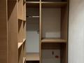 8-комнатная квартира · 330 м² · 17/17 этаж, Туран 83/1 за 215 млн ₸ в Астане, Нура р-н — фото 43