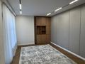 8-комнатная квартира · 330 м² · 17/17 этаж, Туран 83/1 за 215 млн ₸ в Астане, Нура р-н — фото 46