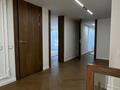 8-комнатная квартира · 330 м² · 17/17 этаж, Туран 83/1 за 215 млн ₸ в Астане, Нура р-н — фото 49