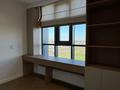 8-комнатная квартира · 330 м² · 17/17 этаж, Туран 83/1 за 215 млн ₸ в Астане, Нура р-н — фото 50