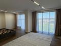 8-комнатная квартира · 330 м² · 17/17 этаж, Туран 83/1 за 215 млн ₸ в Астане, Нура р-н — фото 8