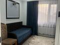 4-комнатная квартира · 130 м² · 2/7 этаж, Иляева 113/5 34 — Иляева / Акпан батыра за 65 млн ₸ в Шымкенте — фото 10