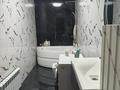 4-комнатная квартира · 130 м² · 2/7 этаж, Иляева 113/5 34 — Иляева / Акпан батыра за 65 млн ₸ в Шымкенте — фото 11