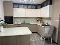 4-комнатная квартира · 130 м² · 2/7 этаж, Иляева 113/5 34 — Иляева / Акпан батыра за 65 млн ₸ в Шымкенте — фото 14