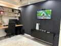 4-комнатная квартира · 130 м² · 2/7 этаж, Иляева 113/5 34 — Иляева / Акпан батыра за 65 млн ₸ в Шымкенте — фото 2