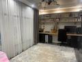 4-комнатная квартира · 130 м² · 2/7 этаж, Иляева 113/5 34 — Иляева / Акпан батыра за 65 млн ₸ в Шымкенте — фото 3
