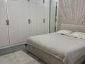 4-комнатная квартира · 130 м² · 2/7 этаж, Иляева 113/5 34 — Иляева / Акпан батыра за 65 млн ₸ в Шымкенте — фото 5