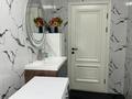 4-комнатная квартира · 130 м² · 2/7 этаж, Иляева 113/5 34 — Иляева / Акпан батыра за 65 млн ₸ в Шымкенте — фото 8