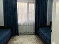 4-комнатная квартира · 130 м² · 2/7 этаж, Иляева 113/5 34 — Иляева / Акпан батыра за 65 млн ₸ в Шымкенте — фото 9