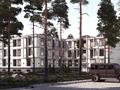 2-комнатная квартира · 76 м² · 3/3 этаж, мкр Нурлытау (Энергетик) — Баязитова за 89.6 млн ₸ в Алматы, Бостандыкский р-н