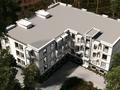 2-комнатная квартира · 76 м² · 3/3 этаж, мкр Нурлытау (Энергетик) — Баязитова за 89.6 млн ₸ в Алматы, Бостандыкский р-н — фото 2