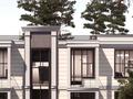 2-комнатная квартира · 76 м² · 3/3 этаж, мкр Нурлытау (Энергетик) — Баязитова за 89.6 млн ₸ в Алматы, Бостандыкский р-н — фото 3