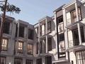 2-комнатная квартира · 76 м² · 3/3 этаж, мкр Нурлытау (Энергетик) — Баязитова за 89.6 млн ₸ в Алматы, Бостандыкский р-н — фото 4