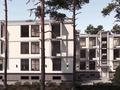 2-комнатная квартира · 76 м² · 3/3 этаж, мкр Нурлытау (Энергетик) — Баязитова за 89.6 млн ₸ в Алматы, Бостандыкский р-н — фото 5