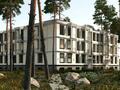 2-комнатная квартира · 76 м² · 3/3 этаж, мкр Нурлытау (Энергетик) — Баязитова за 89.6 млн ₸ в Алматы, Бостандыкский р-н — фото 6
