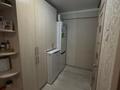 2-комнатная квартира · 46 м² · 4/5 этаж, Ахметова 12 — ‼️ Продаётся отличный дом в удобном районе ‼️ Ориентир — рядом продуктовые и овощные магазины, аптеки, школа, детский сад, полиция, больница. В пешей доступности остановка, удобный выезд в любую часть города. за 18 млн ₸ в им. Касыма кайсеновой — фото 10