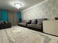 2-комнатная квартира · 46 м² · 4/5 этаж, Ахметова 12 — ‼️ Продаётся отличный дом в удобном районе ‼️ Ориентир — рядом продуктовые и овощные магазины, аптеки, школа, детский сад, полиция, больница. В пешей доступности остановка, удобный выезд в любую часть города. за 18 млн ₸ в им. Касыма кайсеновой — фото 2