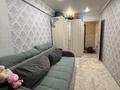2-комнатная квартира · 46 м² · 4/5 этаж, Ахметова 12 — ‼️ Продаётся отличный дом в удобном районе ‼️ Ориентир — рядом продуктовые и овощные магазины, аптеки, школа, детский сад, полиция, больница. В пешей доступности остановка, удобный выезд в любую часть города. за 18 млн ₸ в им. Касыма кайсеновой — фото 3