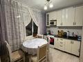 2-комнатная квартира · 46 м² · 4/5 этаж, Ахметова 12 — ‼️ Продаётся отличный дом в удобном районе ‼️ Ориентир — рядом продуктовые и овощные магазины, аптеки, школа, детский сад, полиция, больница. В пешей доступности остановка, удобный выезд в любую часть города. за 18 млн ₸ в им. Касыма кайсеновой — фото 7