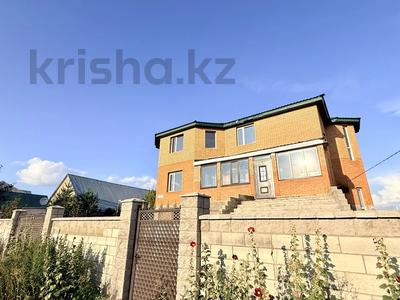 Жеке үй · 7 бөлме · 443 м² · 10 жүзд., Шамши Калдаякова, бағасы: 60 млн ₸ в Караоткеле