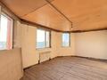 Жеке үй · 7 бөлме · 443 м² · 10 жүзд., Шамши Калдаякова, бағасы: 60 млн ₸ в Караоткеле — фото 13