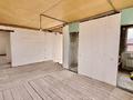 Жеке үй · 7 бөлме · 443 м² · 10 жүзд., Шамши Калдаякова, бағасы: 56 млн ₸ в Караоткеле — фото 3