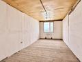 Жеке үй · 7 бөлме · 443 м² · 10 жүзд., Шамши Калдаякова, бағасы: 56 млн ₸ в Караоткеле — фото 5