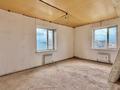 Жеке үй · 7 бөлме · 443 м² · 10 жүзд., Шамши Калдаякова, бағасы: 56 млн ₸ в Караоткеле — фото 18