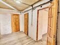Жеке үй · 7 бөлме · 443 м² · 10 жүзд., Шамши Калдаякова, бағасы: 56 млн ₸ в Караоткеле — фото 20