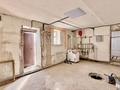 Жеке үй · 7 бөлме · 443 м² · 10 жүзд., Шамши Калдаякова, бағасы: 56 млн ₸ в Караоткеле — фото 21
