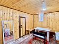Жеке үй · 7 бөлме · 443 м² · 10 жүзд., Шамши Калдаякова, бағасы: 56 млн ₸ в Караоткеле — фото 24