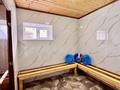 Жеке үй · 7 бөлме · 443 м² · 10 жүзд., Шамши Калдаякова, бағасы: 56 млн ₸ в Караоткеле — фото 25