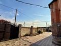 Жеке үй · 7 бөлме · 443 м² · 10 жүзд., Шамши Калдаякова, бағасы: 60 млн ₸ в Караоткеле — фото 4
