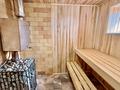 Жеке үй · 7 бөлме · 443 м² · 10 жүзд., Шамши Калдаякова, бағасы: 56 млн ₸ в Караоткеле — фото 26