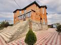 Жеке үй · 7 бөлме · 443 м² · 10 жүзд., Шамши Калдаякова, бағасы: 56 млн ₸ в Караоткеле — фото 29