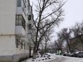 2-бөлмелі пәтер · 49.7 м² · 5/5 қабат, Курмангали Оспанова 10 — Район Шанхай, Пожарского, бағасы: 12 млн ₸ в Актобе — фото 9