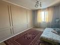 2-бөлмелі пәтер · 49.7 м² · 5/5 қабат, Курмангали Оспанова 10 — Район Шанхай, Пожарского, бағасы: 12 млн ₸ в Актобе